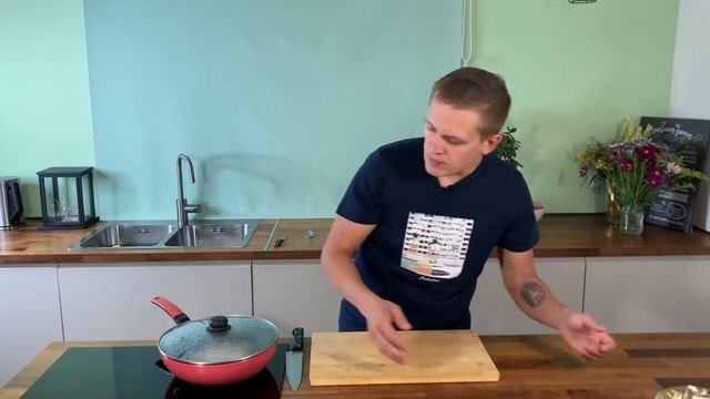 Домашняя Шаурма. Вкусная, Сочная, Аппетитная!
