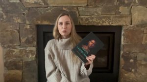 «До Самого Рая» Ханья Янагихара *обзор БЕЗ СПОЙЛЕРОВ