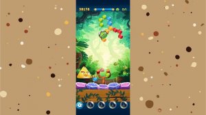 Angry Birds Pop 7