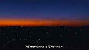 Что если исчезнет Луна?