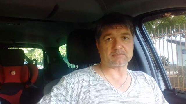 СТАВР-АВТО ТОЛЬЯТТИ, НАСКОЛЬКО ТЫ НАДЁЖЕН? АВТОПОДБОР