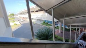 МОМБАСА/ЛЕТИМ В НАЙРОБИ/В АЭРОПОРТУ МОМБАСЫ/KENYA AIRWAYS