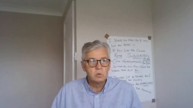 MAN UTD v NEWCASTLE OMG how bad were UTD folks - this just has to end NOW смотреть онлайн