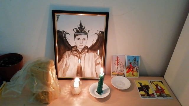 Магия свечей. Ритуалы, обряды. Виды свечей. Значение цвета свечей, особенности. Магия Огня,свойства