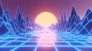 ТУПЫЕ КУРЯЩИЕ ШКОЛЬНИКИ!?