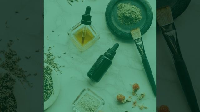 Видения (Массаж) смотреть онлайн