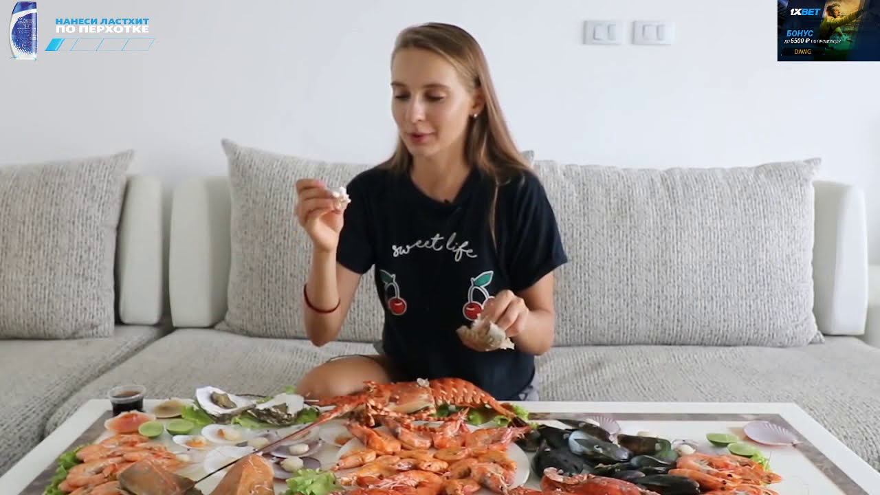 Dawg вернулся из бана 03.04.2020 part2