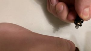 Замена лампочки в панели приборов заз-1103 Славута Люкс