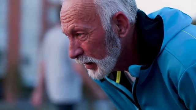 Smartwatch ZL02 2022 Canmixs - Lançamento EULAR смотреть онлайн