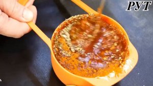 Запекаю СПАГЕТТИ или МАКАРОНЫ в Духовке и вся СЕМЬЯ В ВОСТОРГЕ Быстрый и Вкусный Ужин