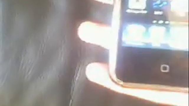 Фильм.wmv смотреть онлайн