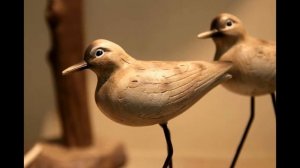 Деревянные предметы интерьера. Дерево в декоре интерьера