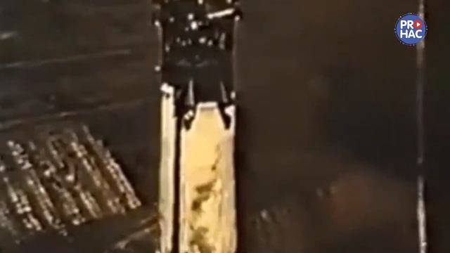 Тематическая неделя, посвященная Дню космонавтики — МБОУ «СОШ № 42 г. Челябинска»