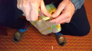 зимняя прививка грецкого ореха методом улучшенной копулировки