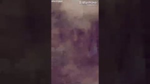 Кузьмин. Я не забуду тебя никогда.