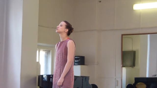 Алена "Скрипка" смотреть онлайн