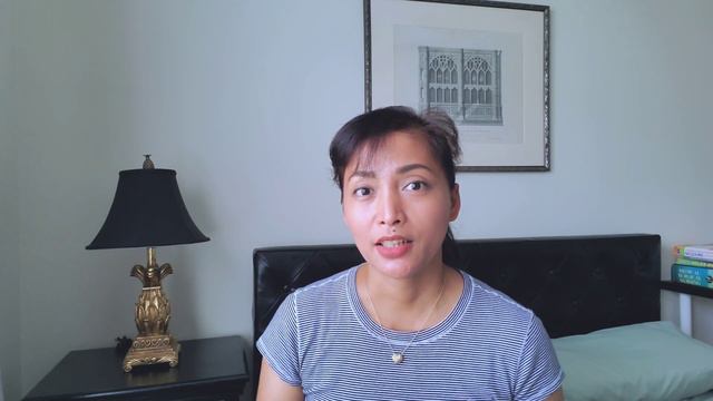 HOW TO BRING YOUR DOG TO AMERICA|DOCUMENTS NEEDED|TRAVELING WITH DOGS INTERNATIONALLY смотреть онлайн