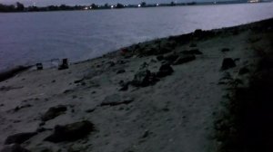 Осенняя, ночная, ловля леща. Ловля леща на фидер. Рыбалка в Казани, как и где поймать на Волге леща