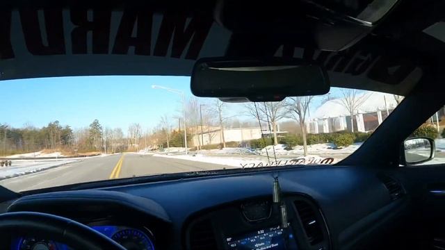 2019 CHRYSLER 300S SKATING ON ICE ? BIG ANNOUNCEMENT AND UPDATE!