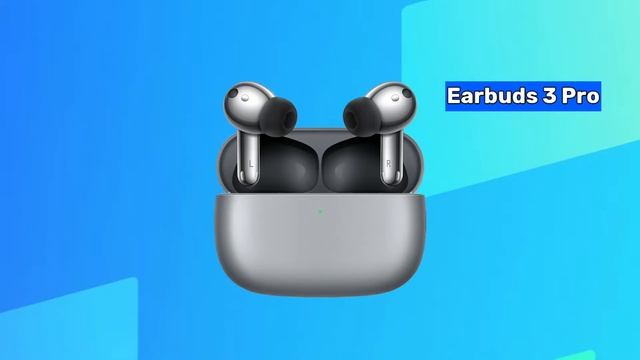 HONOR WATCH GS3 E EARBUDS 3 PRO | NOVO RELÓGIO INTELIGENTE E FONE COM CANCELAMENTO DE RUÍDO. смотреть онлайн