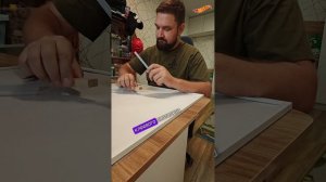 Лайфхак, чтобы немного разгрести игрушки ,в которые ваши дети не играют, а выкидывать жалко)