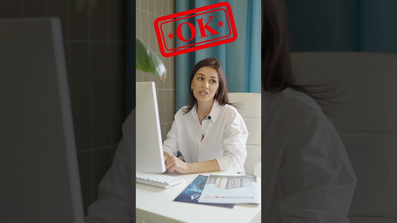 Досрочное погашение — лучший способ сэкономить ваши деньги  #недвижимость #ипотека