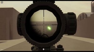 Deadline (Roblox) Cursed Setup In All Weapons