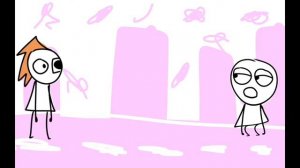 Пока Лена Проблем(meme)