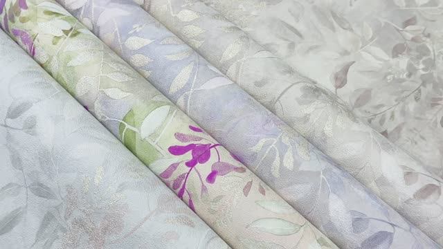 Коллекция Profi Deco Oasis
