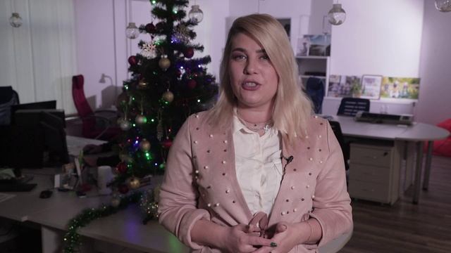 НОВОСТИ | Телеканал Долгопрудный | 02 декабря 2022