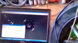 VIDEO0715