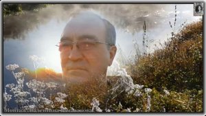ТУМАНЫ, ТУМАНЫ, ВЕРНИТЕ МНЕ МАМУ...