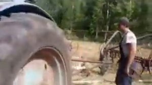 гвк 6 настройка