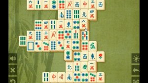 Русский МАДЖОНГ, как играть онлайн на Z-Game.XYZ