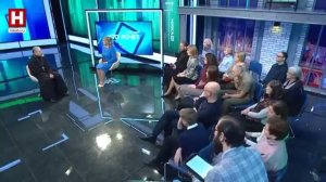 Как умная молитва меняет жизнь человека?