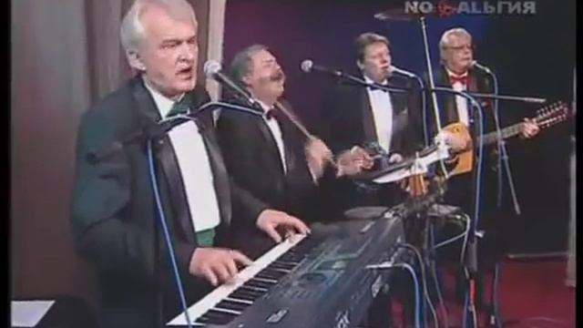 Ариэль - Заповедные места смотреть онлайн