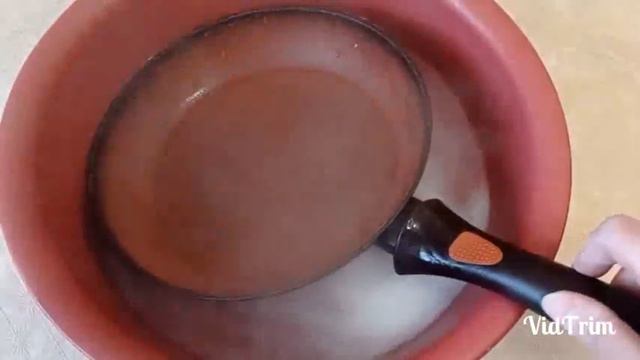 BRANDFREE Кислородный очиститель с сайта WILDBERRIES