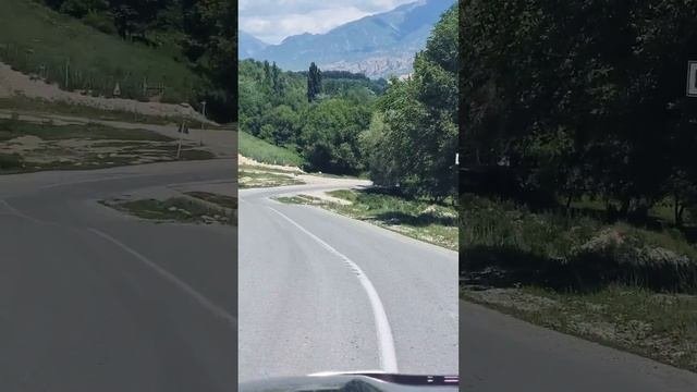 Баскунчи