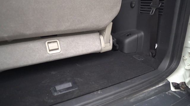 ЧТО ТАКОЕ ПАДЖЕРО ИЗ ЭМИРАТОВ / Mitsubishi Pajero 4 2022 из ОАЭ смотреть онлайн