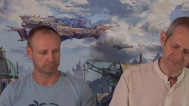Признаки здорового общества