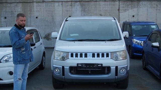 СВЕЖИЙ ПРИВОЗ АВТОМОБИЛЕЙ ИЗ ЯПОНИИ | ЦЕНЫ ОТ 350.000