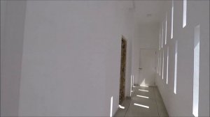 Hotel Heaven By O Unawatuna Sri Lanka / Отель Heaven By O Унаватуна Шри Ланка