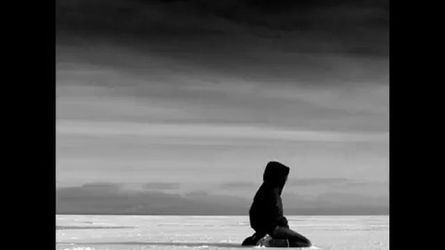 Самая грустная песня о дружбе смотреть онлайн