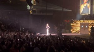 Kid Rock Cowboy Evansville 4/6/22