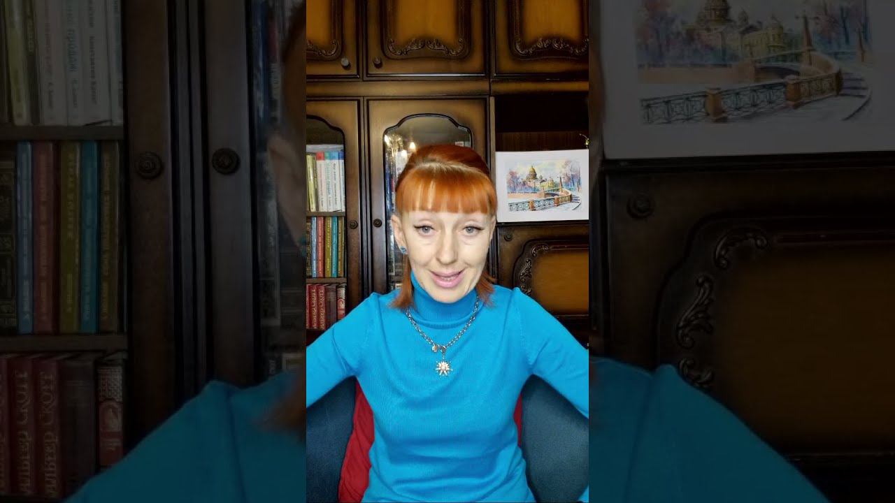 15 СоветовБЕЗОПАСНАЯ ШКОЛА.