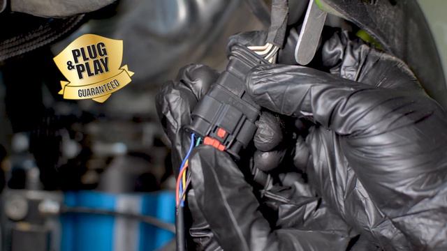 Featured Product: MetalCloak JL Wrangler & JT Gladiator Overland Tube Fenders смотреть онлайн