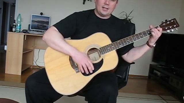 Моя пиццерия смотреть онлайн