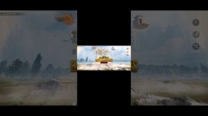 Как играть в пабг мабаел в Крыму