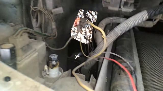 Ремонт гидрокорректора фар,20 дней спустя смотреть онлайн