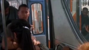 Speed - Billy Idol / Speed (1994)